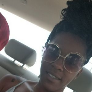 Meet your Posher, Jasmine